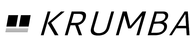 Krumba